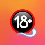 Porn for you — Для Взрослых Telegram