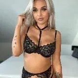 b.had_jenny — Для Взрослых Telegram