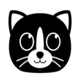 MLive.CF — Для Взрослых Telegram