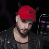 Sexólogo | Mahmoud Baydoun — Réservé aux adultes Telegram