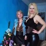 Развратная семейка — Для Взрослых Telegram