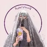 PB — Réservé aux adultes Telegram