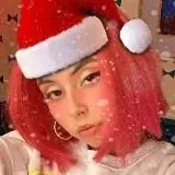 Альтушки /// Педовки — Шугейз СМИ — Для Взрослых Telegram