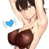 Дроч 3.0 — Для Взрослых Telegram