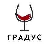 Градус - Бары | Коктейли | Алкоголь | Рецепты известных барменов — Для Взрослых Telegram