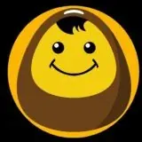 Xsuboo [အပြာကား] — Для Взрослых Telegram