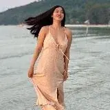 Lu Lu Aung-ခလေးဆိုးကြီး — Для Взрослых Telegram