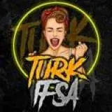 Türk İfşa — Для Взрослых Telegram