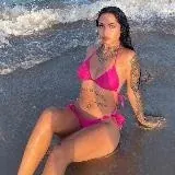 Joana — Для Взрослых Telegram