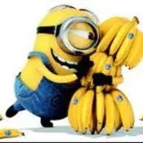 MÊ CHUỐI CHANNEL — Для Взрослых Telegram