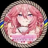 핂핀핋핊핌ℕ피 ℙ픸ℝ픸픻핀핊피 — Для Взрослых Telegram