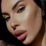 JULIA SOLL — Для Взрослых Telegram