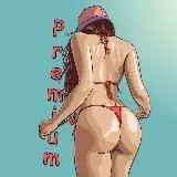 Onlyfans Premium — Для Взрослых Telegram