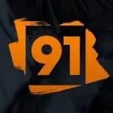 麻豆◒偷拍◒探花◒91 — Réservé aux adultes Telegram