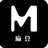 乱伦 汤不热 — Для Взрослых Telegram