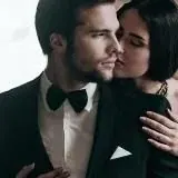 Мужской эскорт | Секс встречи | Работа для мужчин — Для Взрослых Telegram