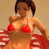 I’M OFHBEK! — Для Взрослых Telegram