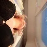 Pure Разведчица — Для Взрослых Telegram