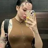 Tits world — Для Взрослых Telegram