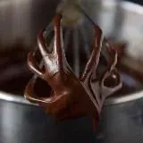 Гастропомощь — Для Взрослых Telegram