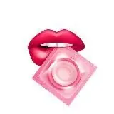 Сексология на каждый день — Для Взрослых Telegram