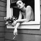 Corpofemininoearte — Réservé aux adultes Telegram