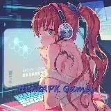 "GameHub Apk ️- Твой ключ в захватывающий мир игр!" Хентай игры на Андроид / Hentai Games Android (18+) — Réservé aux adultes Telegram