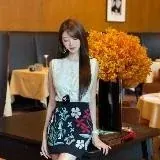 重庆外围 — Для Взрослых Telegram