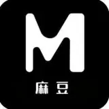 福利姬 小湿妹 — Для Взрослых Telegram