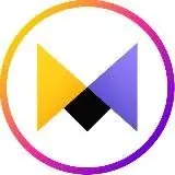 ᴄʜᴀɴɴᴇʟ / ᴍᴀsᴋ ᴇxᴄʜᴀɴɢᴇ — Réservé aux adultes Telegram