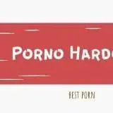 Puretanian Hardcore — Для Взрослых Telegram