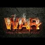 رباتپخشموزیکضدلینک رایگان — Для Взрослых Telegram