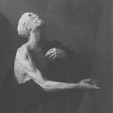 THE CRIME — Для Взрослых Telegram