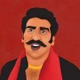 OnlyfansMegaZone(Omz) — Для Взрослых Telegram