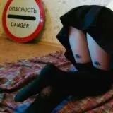 50 Видосов Шкуры — Для Взрослых Telegram