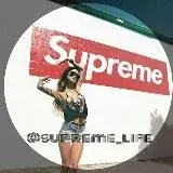SUPREME LIFE — Для Взрослых Telegram