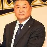 恋老小说免费频道 — Для Взрослых Telegram