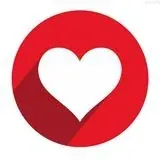 ADULT WALA — Для Взрослых Telegram