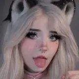 ratskeleton / leak — Для Взрослых Telegram