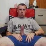 Alpha Males — Для Взрослых Telegram