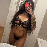 SilaxbaeFreeKanal — Для Взрослых Telegram