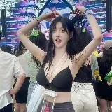 内射破处大本营 — Для Взрослых Telegram