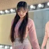 Z CAVE 2.0 — Для Взрослых Telegram