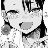 HENTA1 — Для Взрослых Telegram