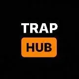 TrapHUB — Для Взрослых Telegram
