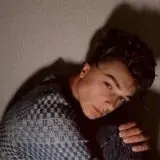 РУССКИЕ ПАРНИШКИ +18 — Для Взрослых Telegram