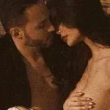 Tenerezza — Для Взрослых Telegram