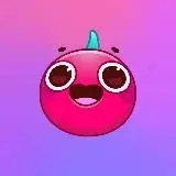 Lari free — Для Взрослых Telegram