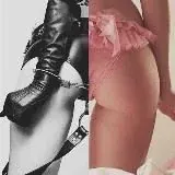 Фея и Фантазии — Для Взрослых Telegram