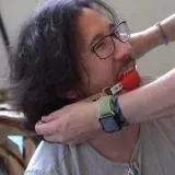 HORNYPOSTING — Для Взрослых Telegram